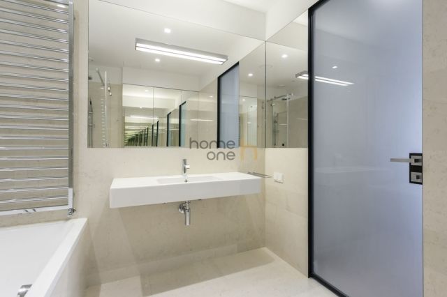 Mieszkanie 4-pokojowe Warszawa Śródmieście, ul. Twarda. Zdjęcie 9