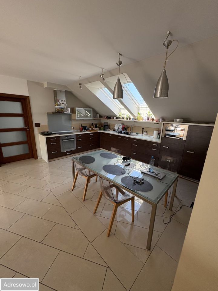 Lokal Katowice Szopienice, ul. Zimowa. Zdjęcie 13