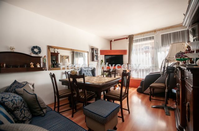 Mieszkanie 3-pokojowe Jawor. Zdjęcie 2