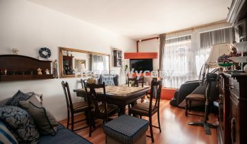 Mieszkanie 3-pokojowe Jawor