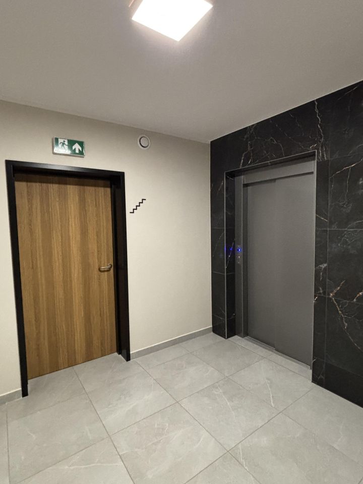 Mieszkanie 2-pokojowe Lublin Wrotków, ul. Ks. Wincentego Granata. Zdjęcie 16