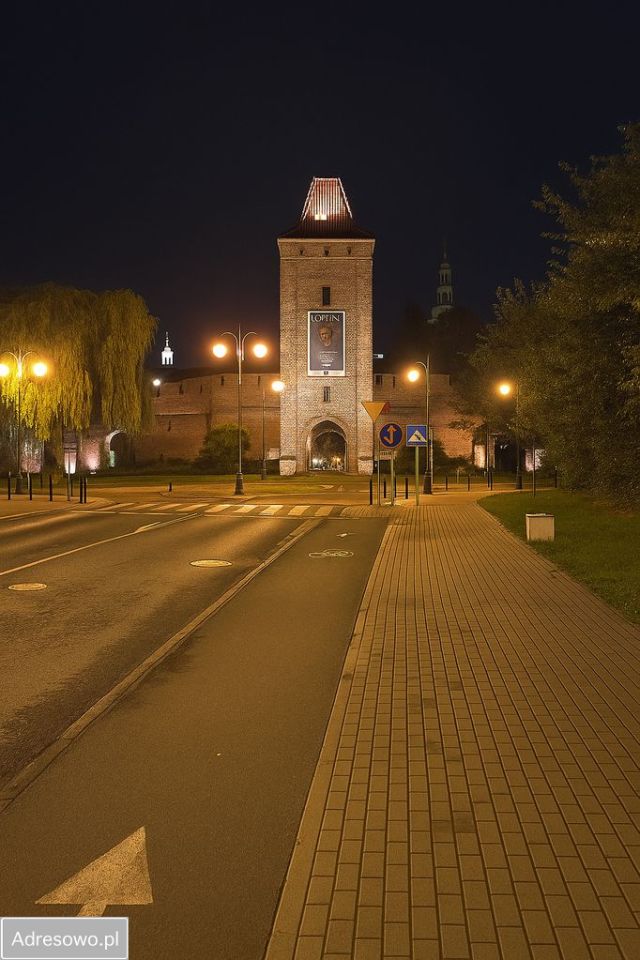 Mieszkanie 2-pokojowe Oleśnica, ul. Wrocławska. Zdjęcie 8
