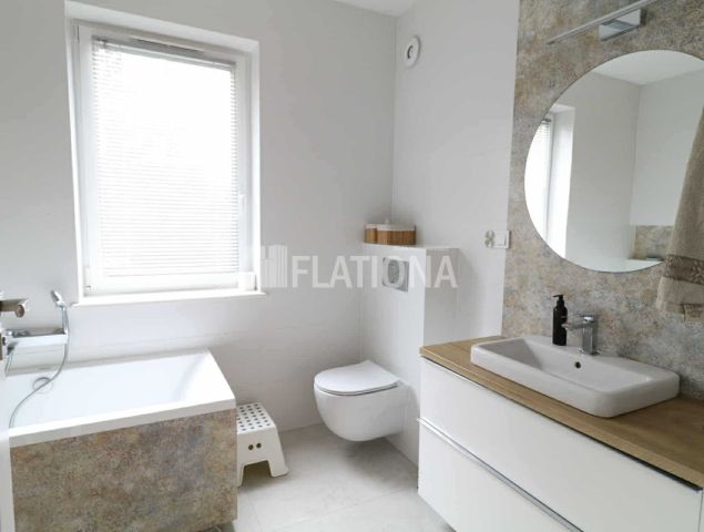 bliźniak, 5 pokoi Iława, ul. Lipowy Dwór. Zdjęcie 12