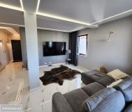 Mieszkanie 4-pokojowe Mechelinki