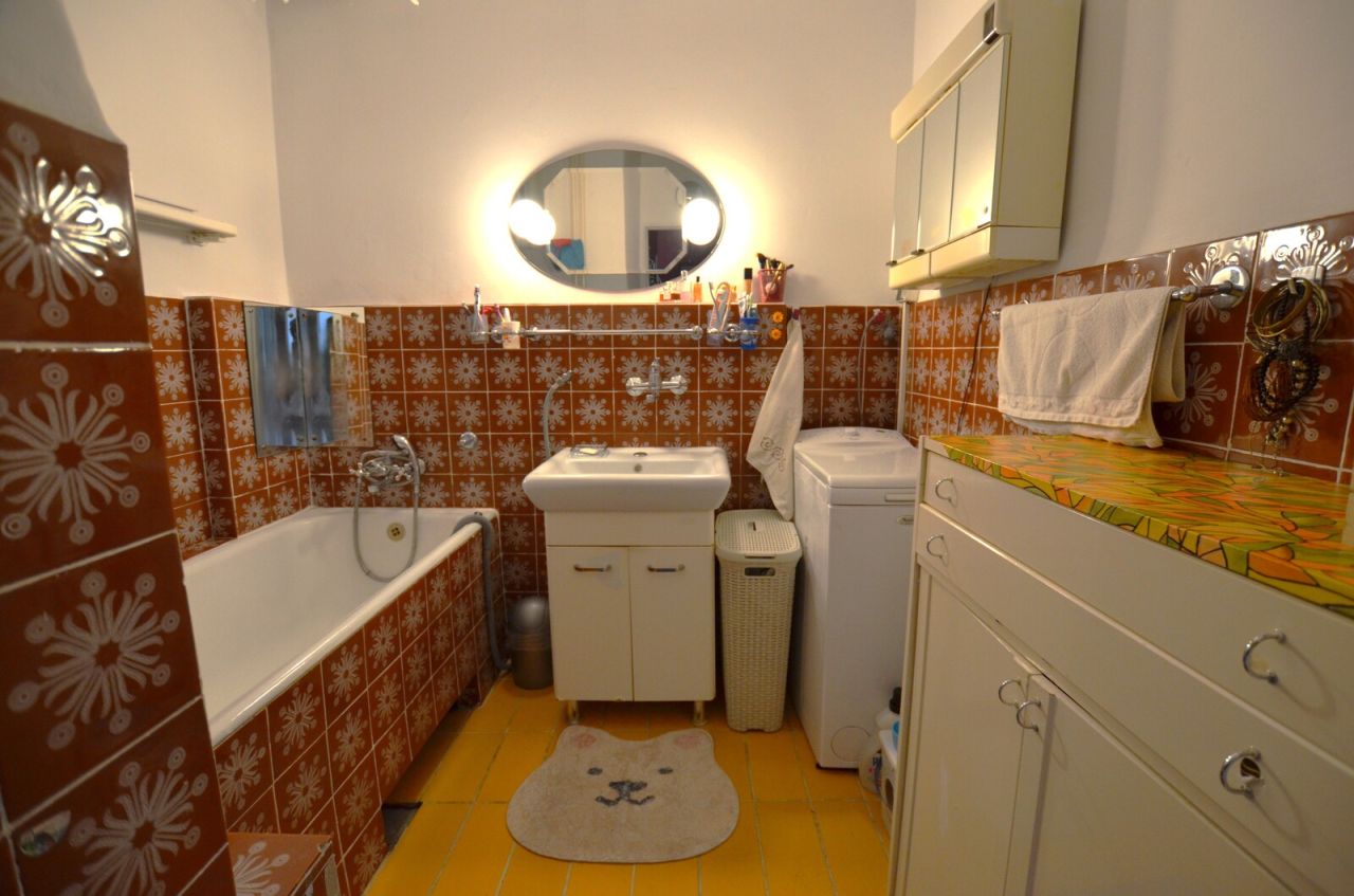 Mieszkanie 3-pokojowe Opole Malinka, ul. Piotrkowska. Zdjęcie 14