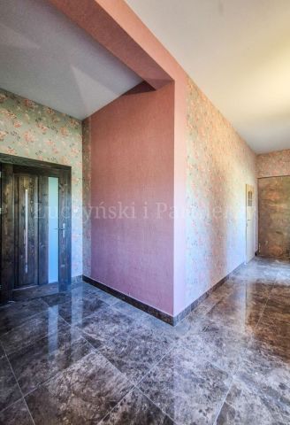 dom wolnostojący, 7 pokoi Rząśnik. Zdjęcie 5