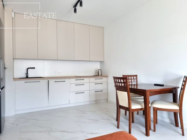 Mieszkanie 3-pokojowe Pruszków, pl. Mechaników. Zdjęcie 2