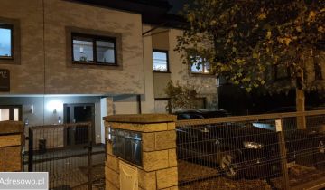 Mieszkanie 4-pokojowe Dziekanów Leśny, ul. Waligóry