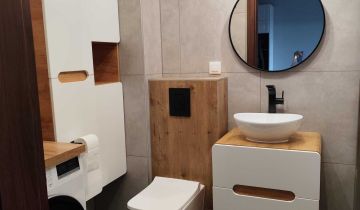 Mieszkanie 2-pokojowe Bydgoszcz Szwederowo