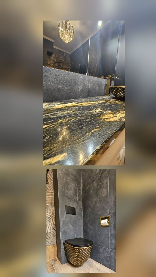 Mieszkanie 2-pokojowe Olsztyn. Zdjęcie 6