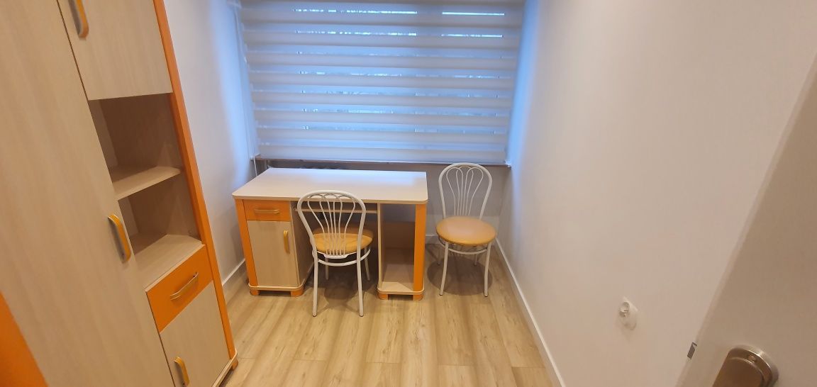 Mieszkanie 3-pokojowe Tarnów Gumniska. Zdjęcie 2