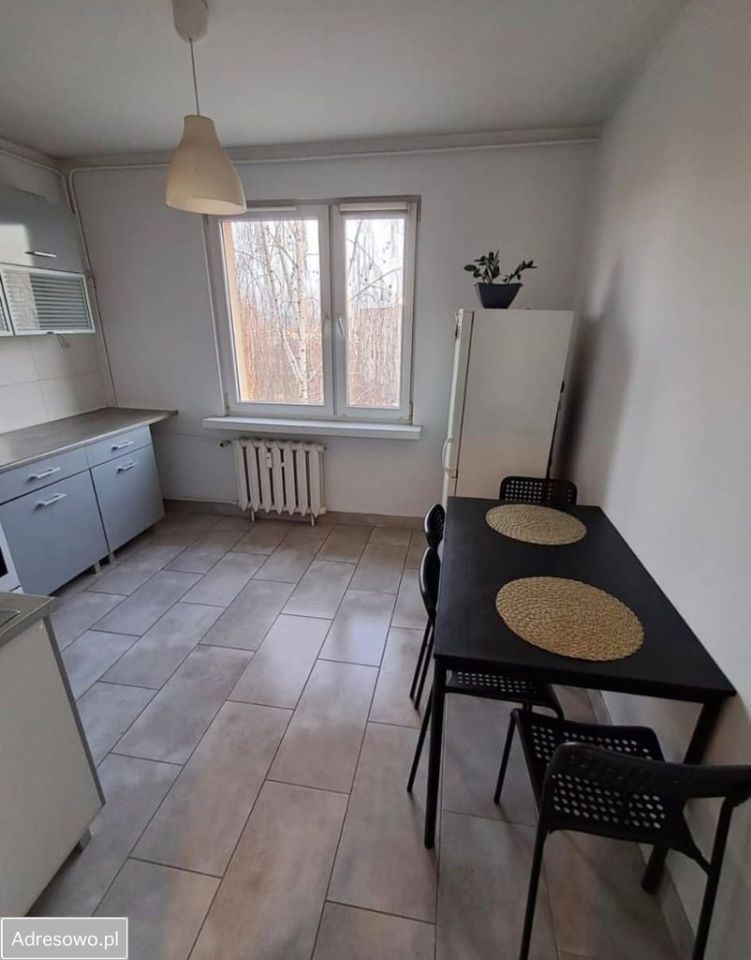 Mieszkanie 1-pokojowe Częstochowa Wrzosowiak, ul. Wierzbowa. Zdjęcie 5