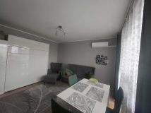 Mieszkanie 2-pokojowe Puławy, ul. Sosnowa. Zdjęcie 2