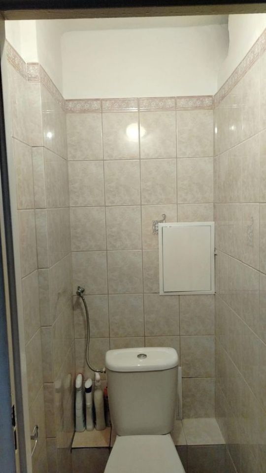 Mieszkanie 4-pokojowe Rejowiec Fabryczny, ul. Wschodnia. Zdjęcie 4