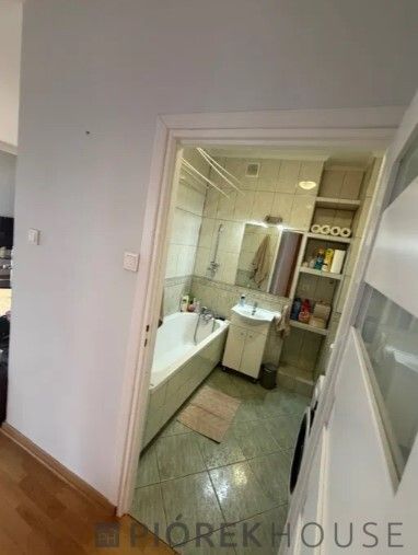 Mieszkanie 2-pokojowe Warszawa Praga-Południe, ul. Kompasowa. Zdjęcie 6