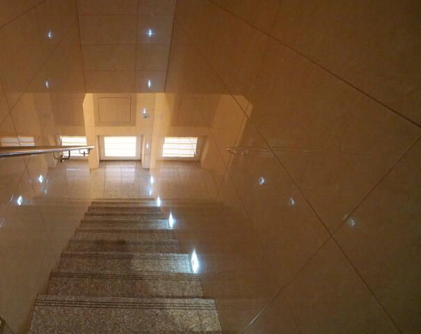 dom szeregowy, 3 pokoje Łomża, al. Legionów. Zdjęcie 8