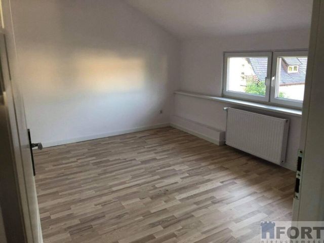 bliźniak, 6 pokoi Szczecin Głębokie, ul. Kąpieliskowa. Zdjęcie 12