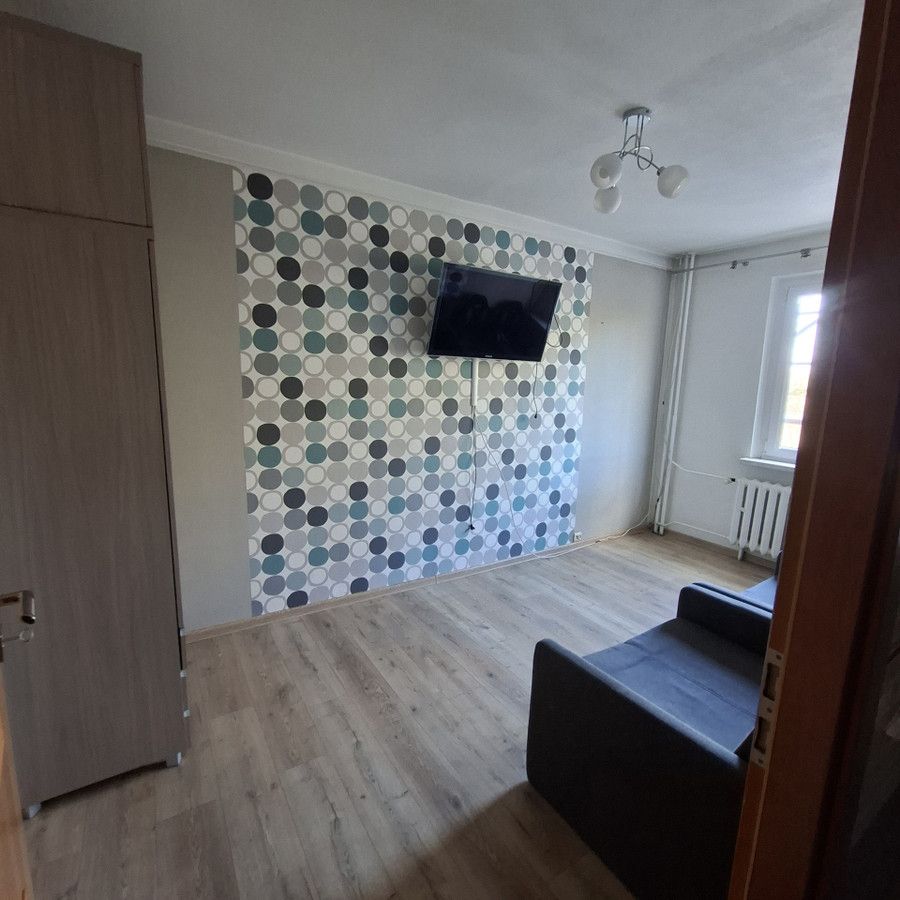 Mieszkanie 3-pokojowe Zabrze, ul. prof. Tadeusza Kotarbińskiego. Zdjęcie 21