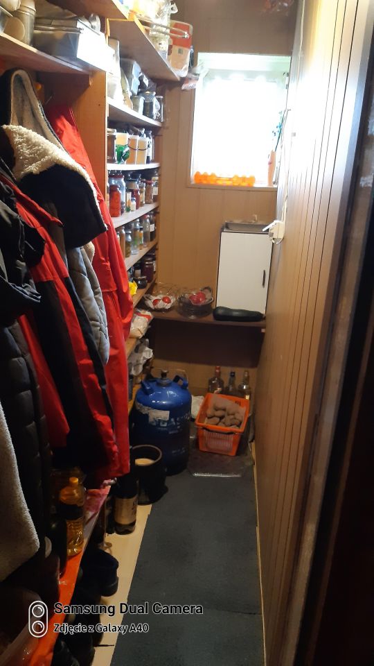 Mieszkanie 2-pokojowe Stary Lubliniec, Osiedle. Zdjęcie 4