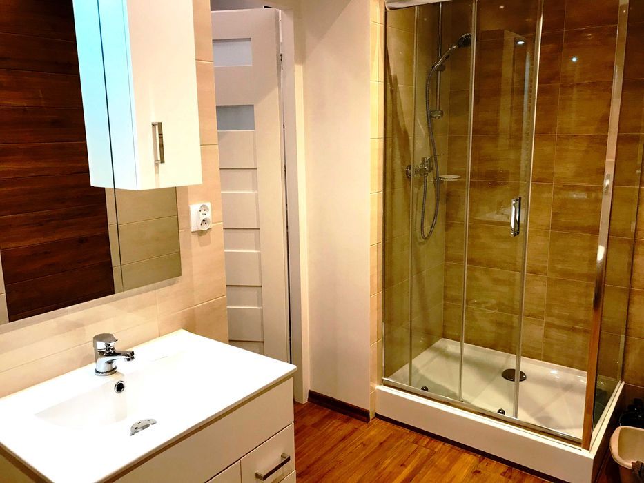 Mieszkanie 1-pokojowe Warszawa Praga-Południe, ul. Strzelecka. Zdjęcie 6