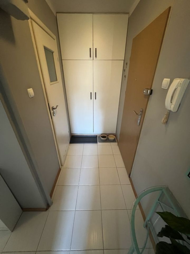 Mieszkanie 2-pokojowe Kielce, ul. Mazurska. Zdjęcie 8