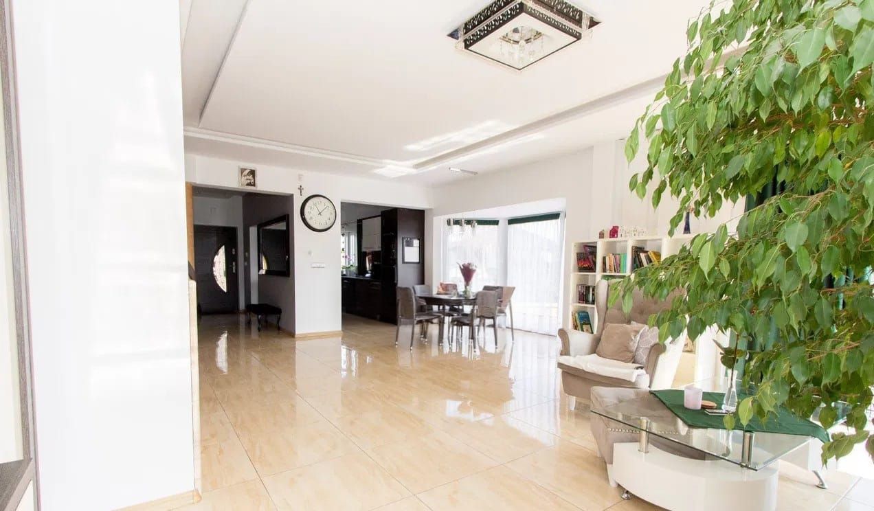 dom wolnostojący Miastko, Jodłowa. Zdjęcie 4