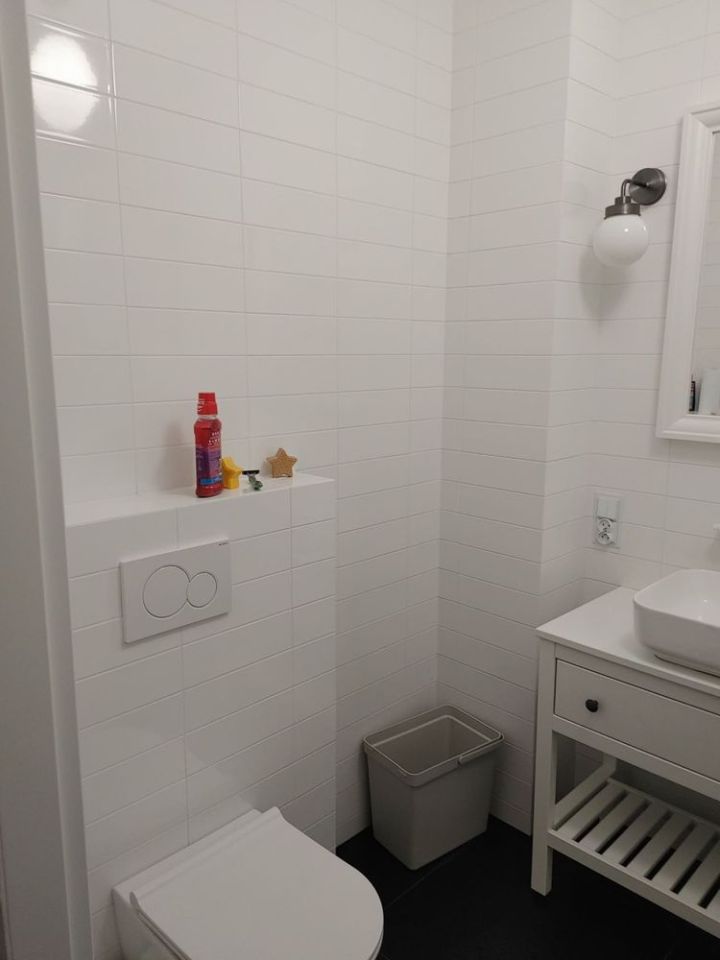 Mieszkanie 2-pokojowe Pułtusk, ul. Jana Pawła II. Zdjęcie 2