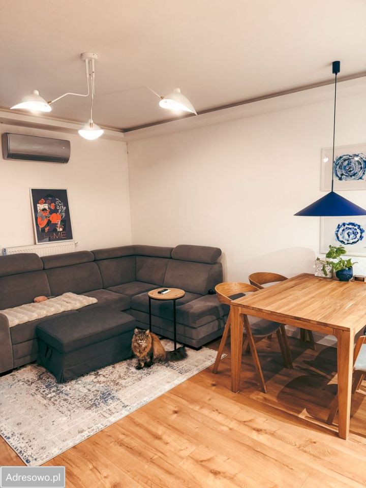 Mieszkanie 4-pokojowe Mińsk Mazowiecki, ul. Świętokrzyska. Zdjęcie 18