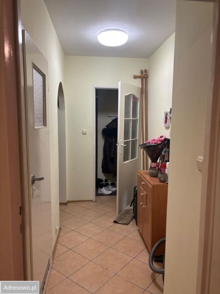 dom, 5 pokoi Chełm. Zdjęcie 9