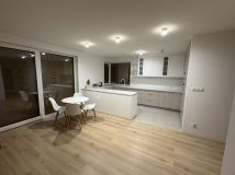 dom wolnostojący, 5 pokoi Zamość, ul. Zagrodowa. Zdjęcie 1