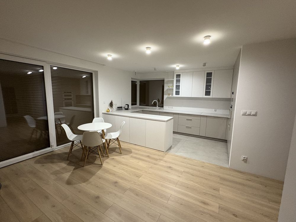 dom wolnostojący, 5 pokoi Zamość, ul. Zagrodowa. Zdjęcie 2