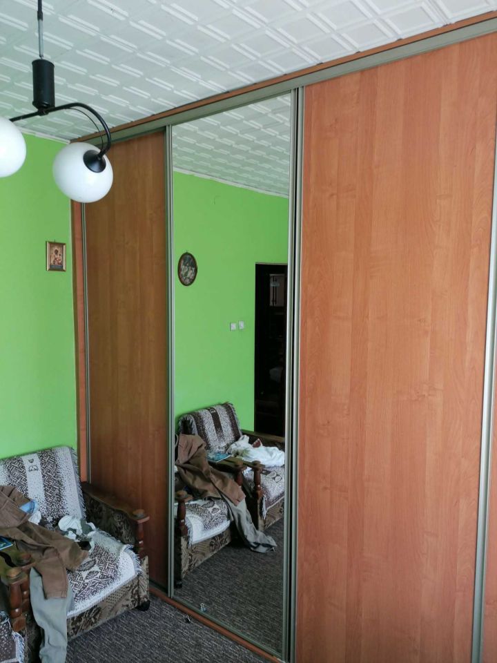 dom wolnostojący Lewkowiec. Zdjęcie 5