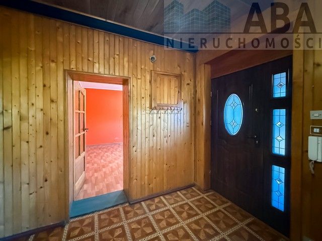 dom wolnostojący, 4 pokoje Strzałkowo, ul. Andrzejewskiego. Zdjęcie 10