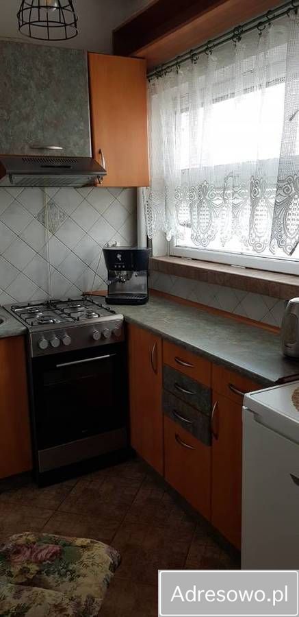 Mieszkanie 1-pokojowe Warszawa Śródmieście, pl. Unii Lubelskiej. Zdjęcie 10