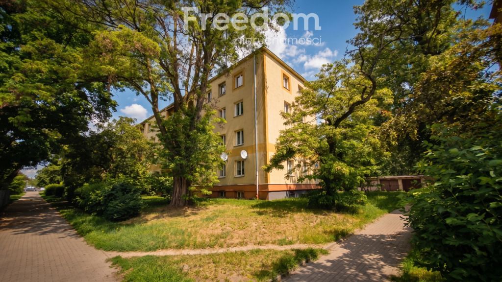 Mieszkanie 2-pokojowe Łódź Widzew, ul. Zbiorcza. Zdjęcie 11