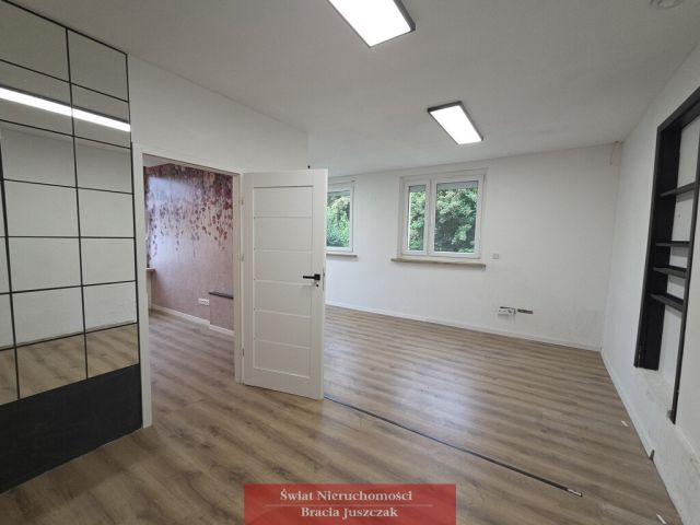 Lokal Wrocław Gądów Mały. Zdjęcie 2