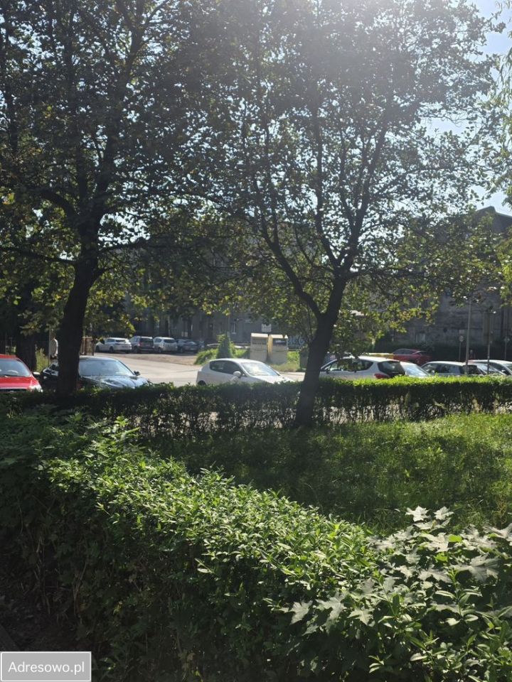 Mieszkanie 3-pokojowe Ruda Śląska Bielszowice, ul. Bielszowicka. Zdjęcie 16