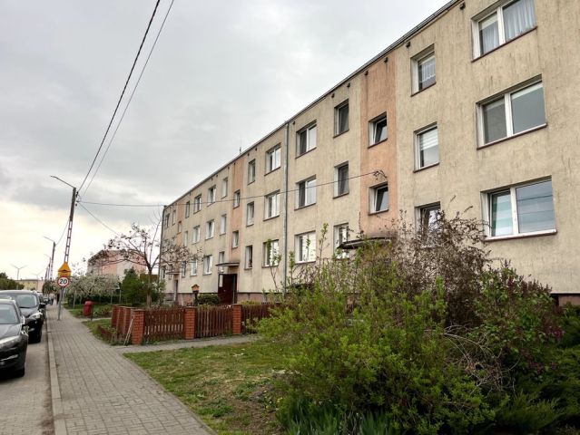 Mieszkanie 2-pokojowe Garbno. Zdjęcie 1