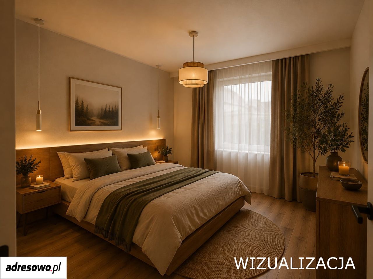 dom wolnostojący, 4 pokoje Bielsko-Biała Komorowice Krakowskie, ul. Bestwińska. Zdjęcie 8