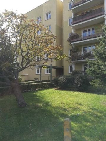 Mieszkanie 3-pokojowe Lublin Czechów, ul. Wojciecha Żywnego. Zdjęcie 1