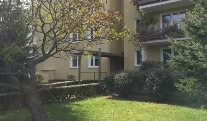 Mieszkanie 3-pokojowe Lublin Czechów, ul. Wojciecha Żywnego