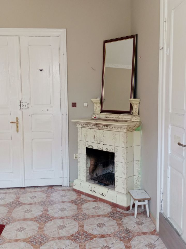 Mieszkanie 3-pokojowe Ełk Centrum, ul. Adama Mickiewicza. Zdjęcie 21