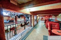 Lokal Pietkowo. Zdjęcie 4