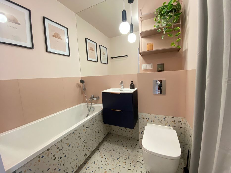 Mieszkanie 3-pokojowe Tupadły, ul. Podgrzybkowa. Zdjęcie 5