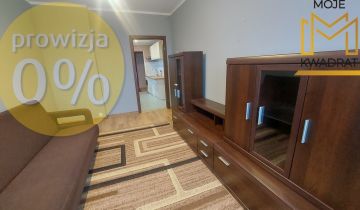 Mieszkanie 2-pokojowe Bełchatów, os. Dolnośląskie