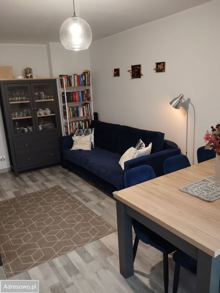 Mieszkanie 3-pokojowe Szubin. Zdjęcie 9