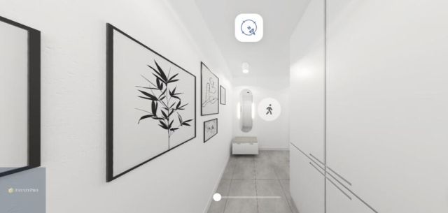 Mieszkanie 3-pokojowe Gliwice, ul. Szafirowa. Zdjęcie 9