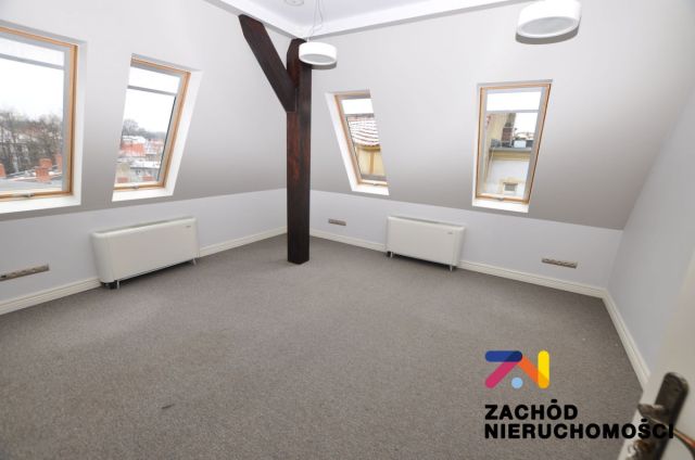 Lokal Zielona Góra Centrum. Zdjęcie 8