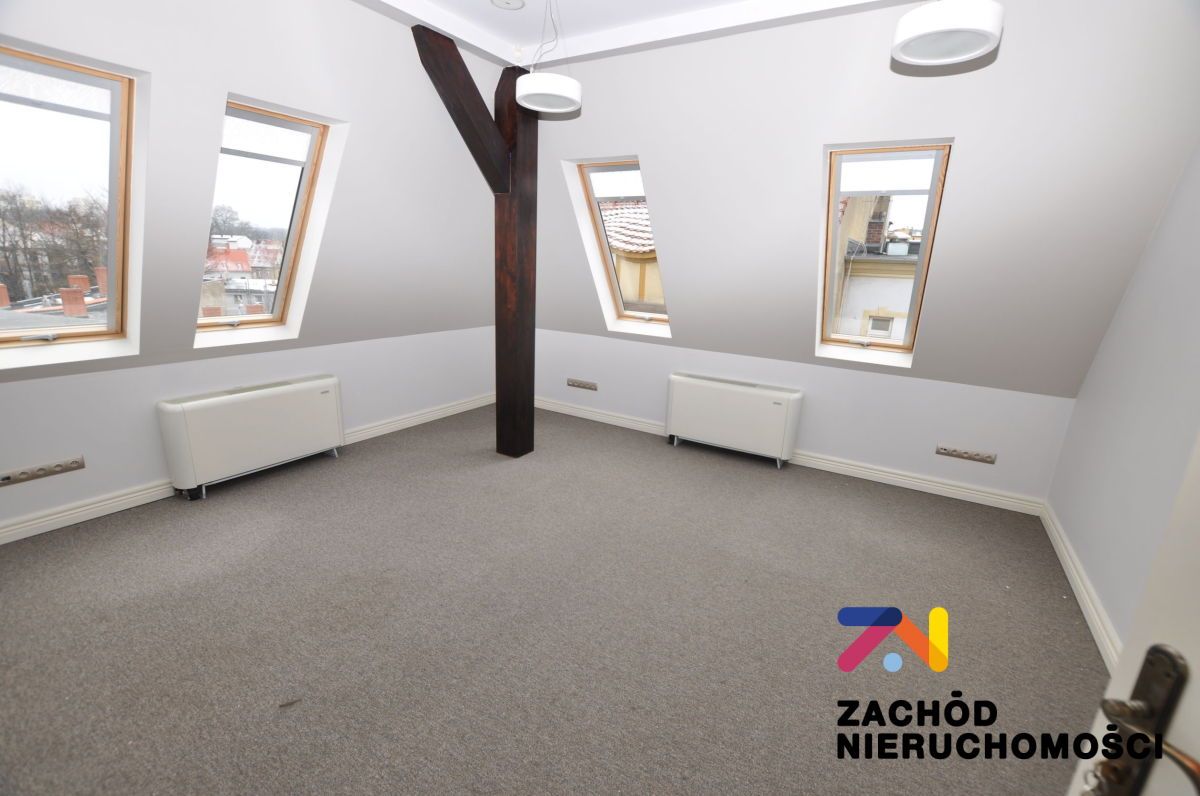 Lokal Zielona Góra Centrum. Zdjęcie 8