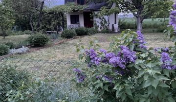 Działka rekreacyjna Gorzów Wielkopolski Zakanale , ul. Marcina Kasprzaka